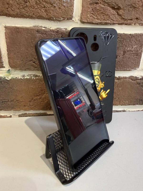 Мобильный телефон Xiaomi Redmi Note 14