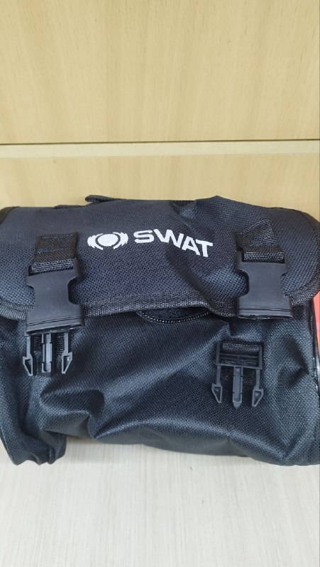 Компрессор Swat SWT-106
