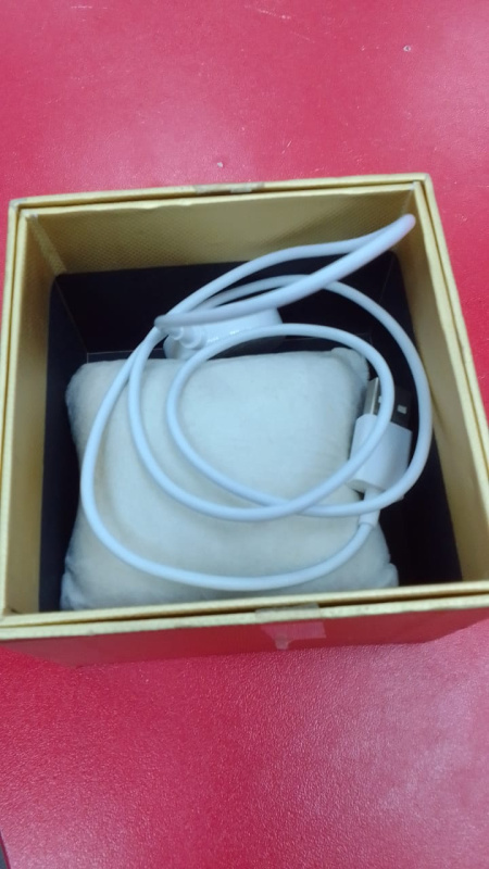 Часы смарт Huawei Watch GT 4