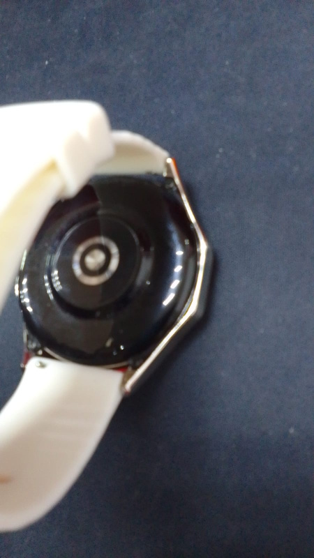 Часы смарт Huawei Watch GT 4