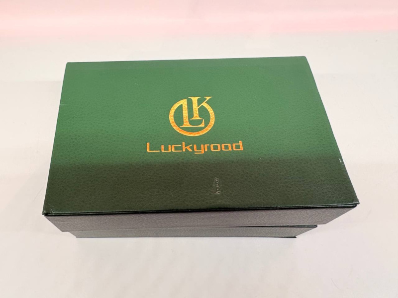 Часы наручные Без бренда luckyroad