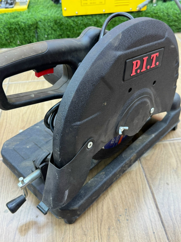 Монтажная пила P.I.T. РСМ355-С
