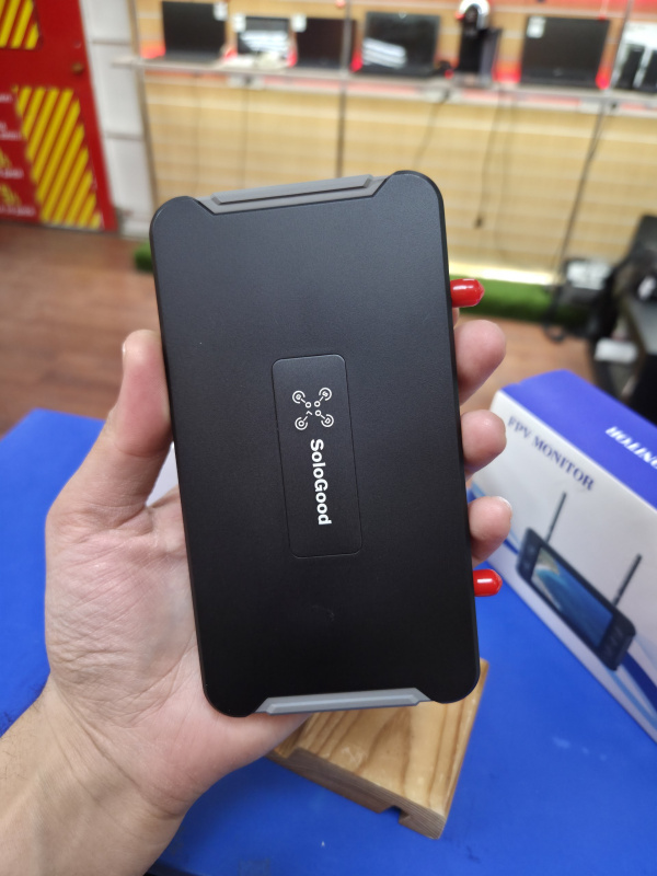 Монитор  5.8G Hz