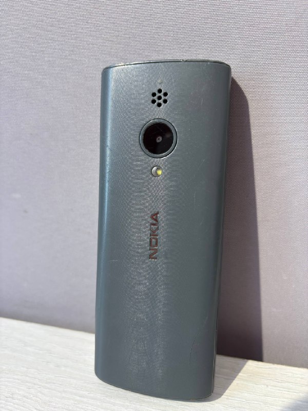 Мобильный телефон Nokia TA-1235