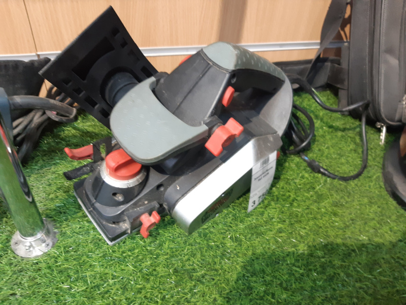 Электрорубанок Skil 650W
