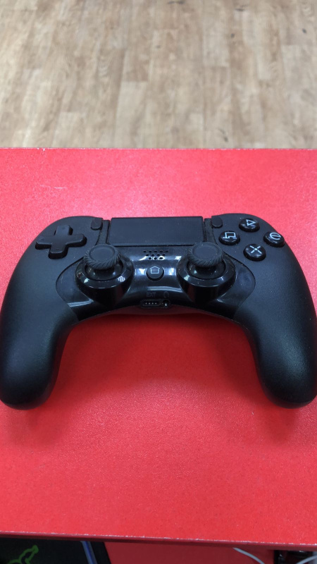Геймпад Sony PS4