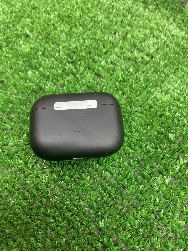 Наушники Apple Air Pods pro 2