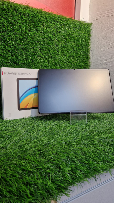Планшет Huawei MatePad SE 10.4 (2022)