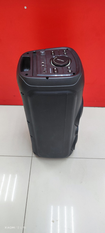 Колонки Колонка беспроводная Soundmax SM MS4101