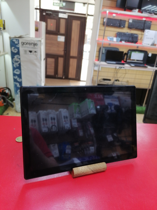 Планшет  A73 PAD