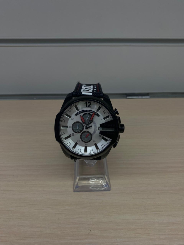 Часы наручные Diesel DZ-4512