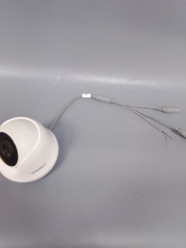 Камера видеонаблюдения  pt-mhd720p -