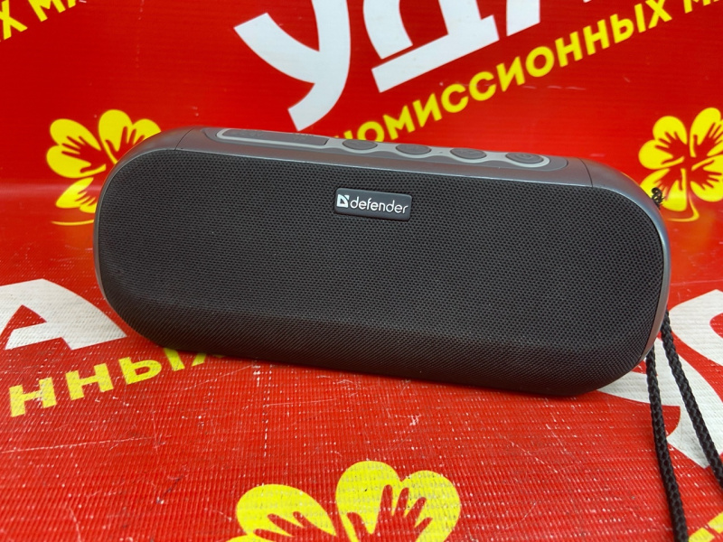 Defender 10. JBL Mini 3. JBL charge Mini. Джибиэль мини чардж 3. Charge Mini 3+ Portable Wireless Speaker.