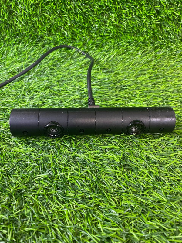 Камера для приставки Sony -