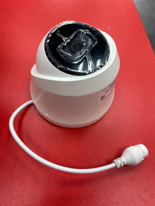 Камера видеонаблюдения  RVI 1nce2022