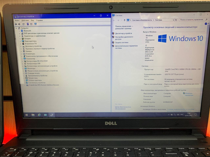 Dell inspiron series 5100. Dell inspiron 15 45173. Dell inspiron 15 5100. Dell inspiron 5100. Dell 15 5100 характеристики.