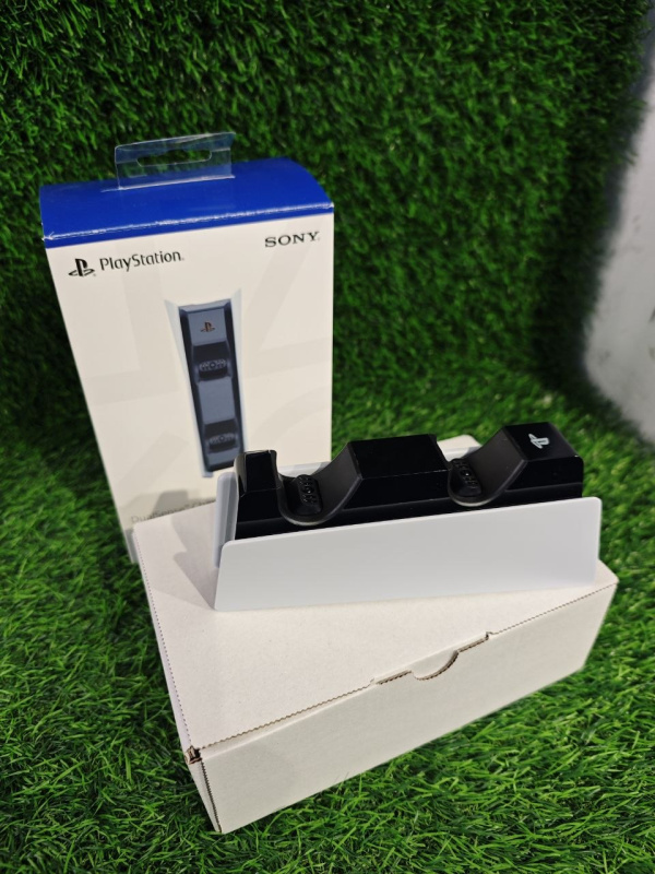 Зарядная станция Sony Charging Station