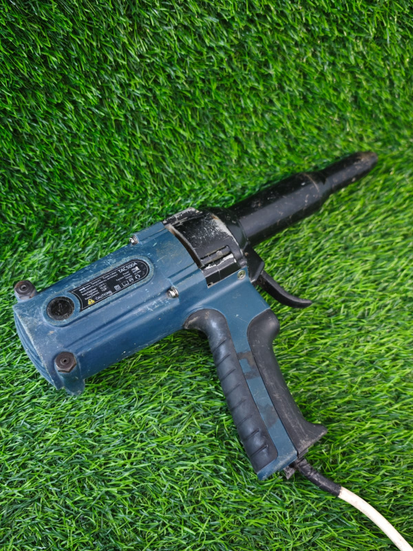 Заклепочник Time-Proof TAC500A