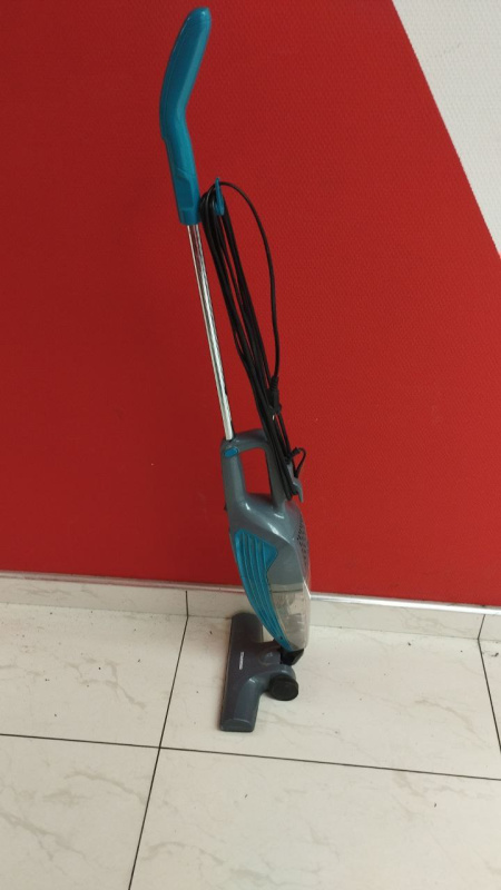 Пылесос Starwind SCH1250