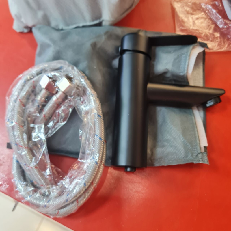 сместитель  кухня