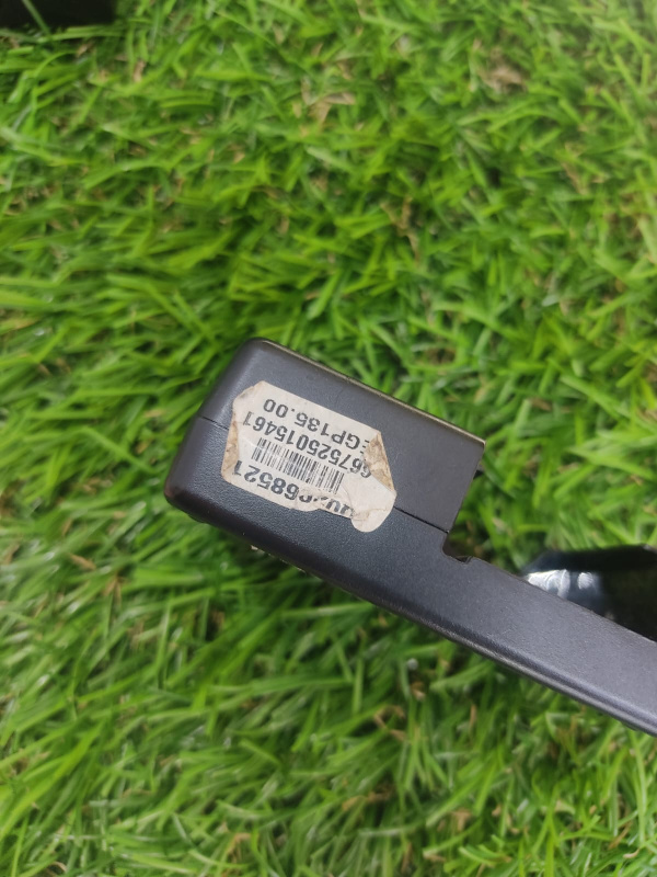 Зарядное устройство Nikon MH-23