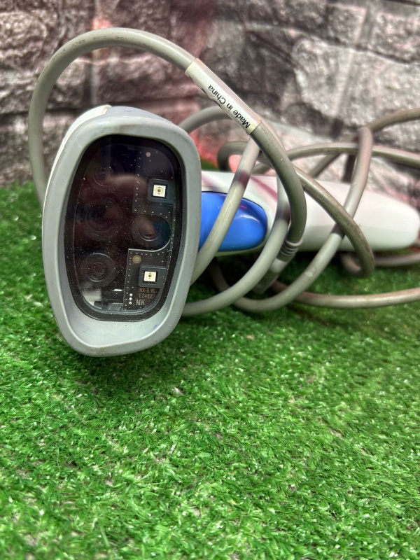 DATALOGIC  СКАНЕР   QD2430