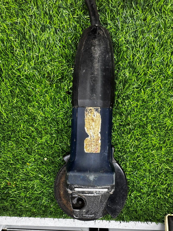 Болгарка  no name