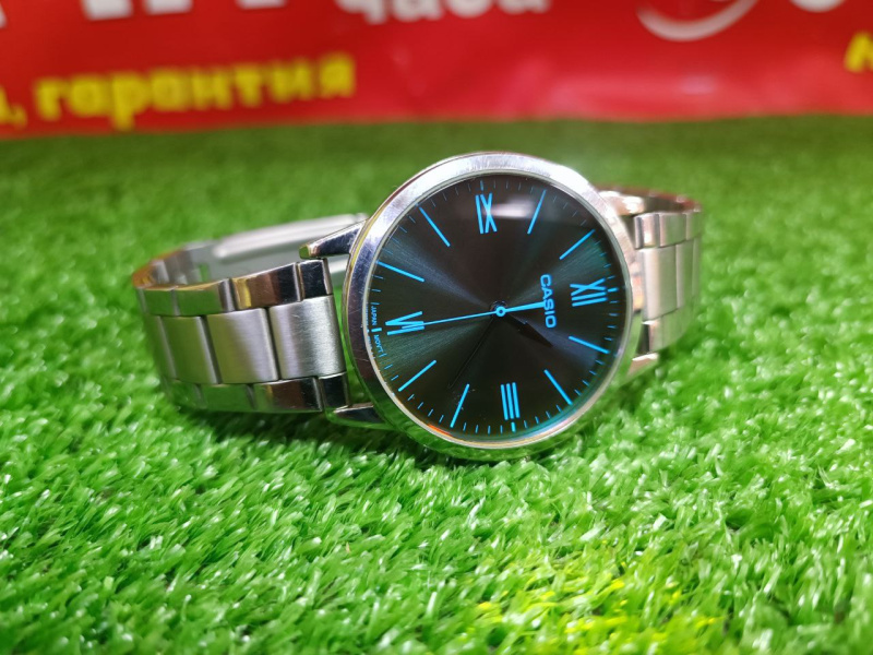 Часы наручные Casio g86f7