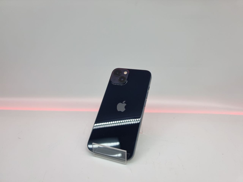 Мобильный телефон Apple iPhone 13