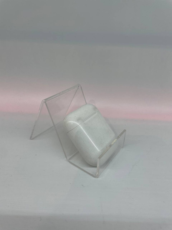 Наушники Apple AirPods 1