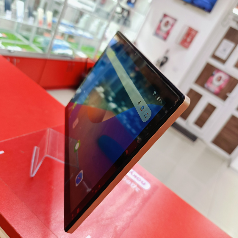 Планшет  W09Ultra