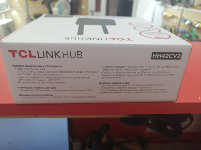 Часы tcl 4g mt40sx для старшего поколения black. Часы tcl 4g mt40sx для старшего поколения black. Смартфон tcl 40r. Tcl 4g. Смарт часы tcl.