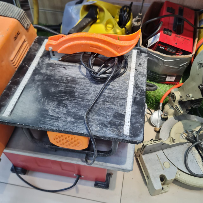 Плиткорез ВИХРЬ зп-180