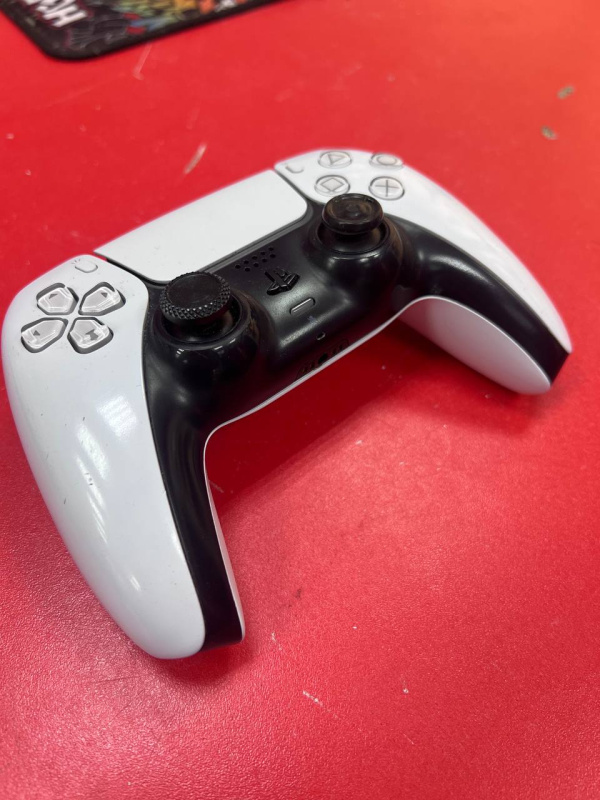 джойстик для Sony PS5