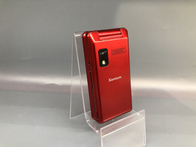 Мобильный телефон Xenium 1