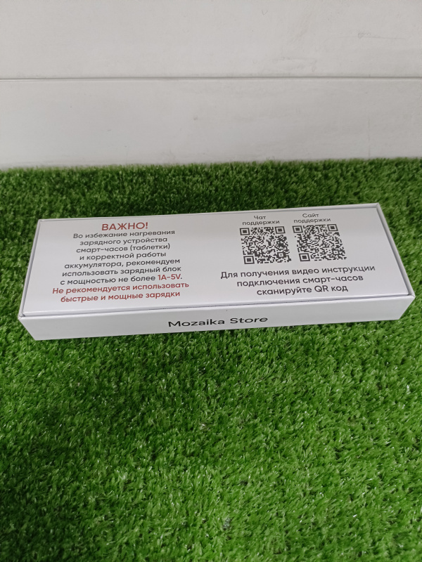 Часы смарт Chiago LK 10 PRO MAX