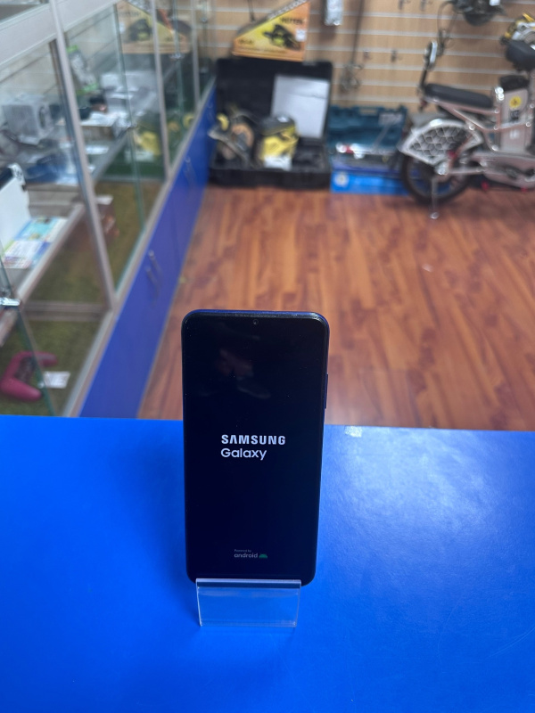 Мобильный телефон Samsung Galaxy A03s