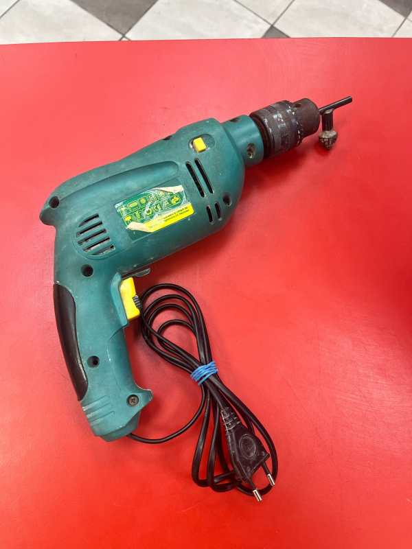 Дрель  nn