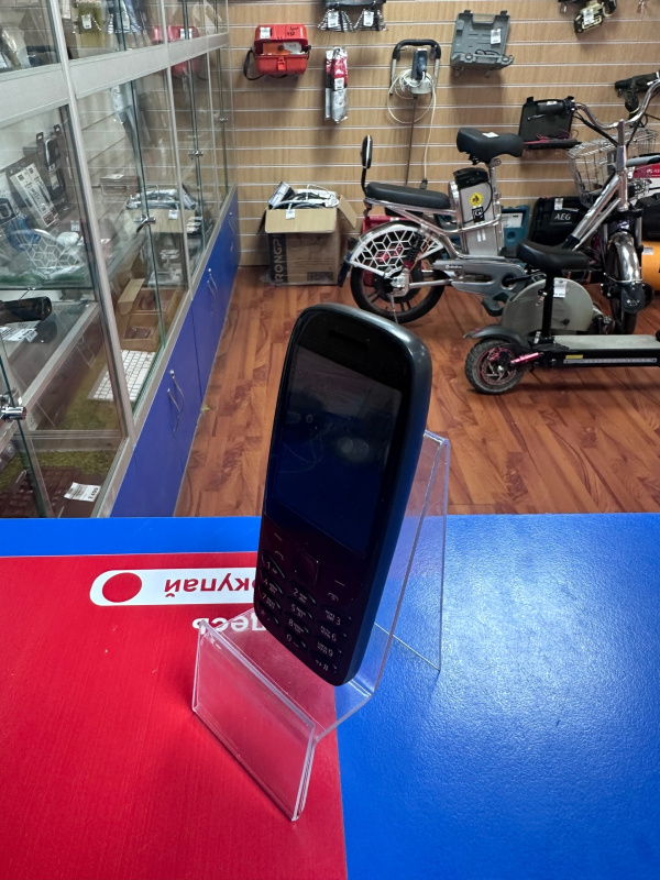 Мобильный телефон Nokia 6310