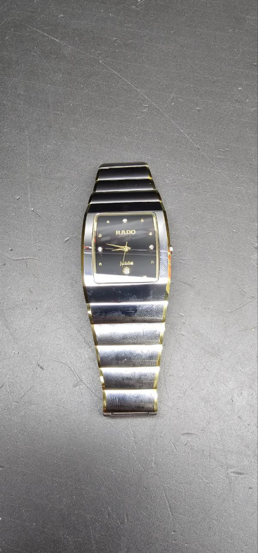 Часы наручные Rado Jubile