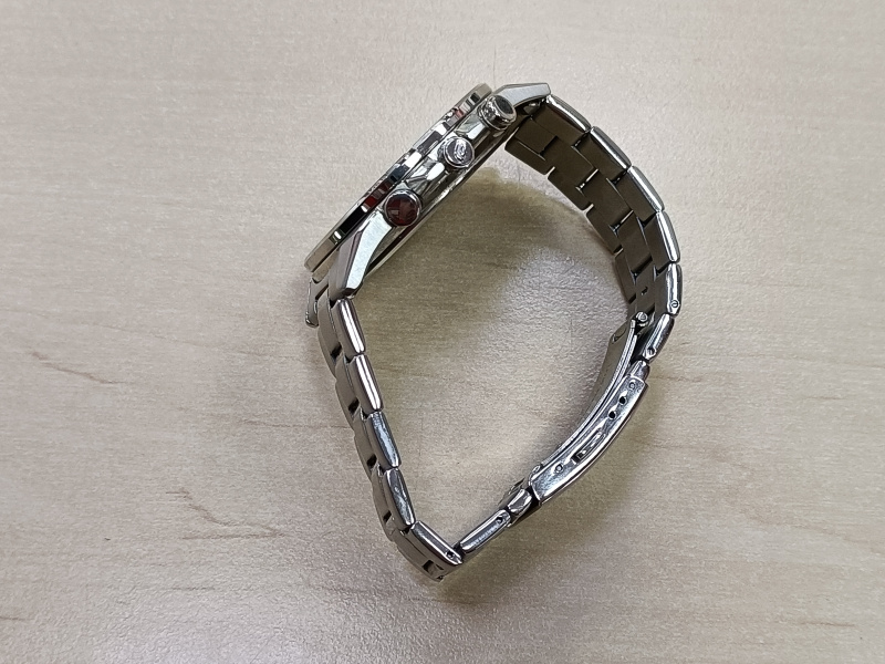 Часы наручные Casio Edifice EFR-S567