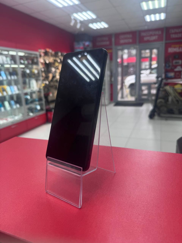 Мобильный телефон Samsung Galaxy A32