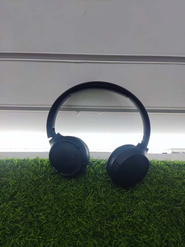 Наушники JBL bx 3