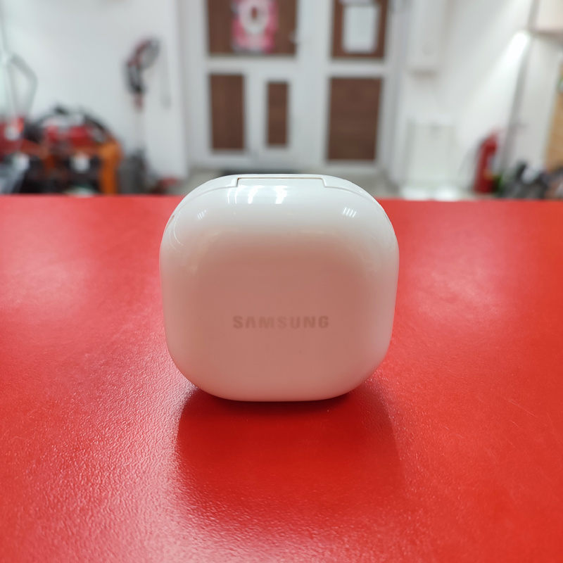 Наушники Samsung Galaxy Buds 2