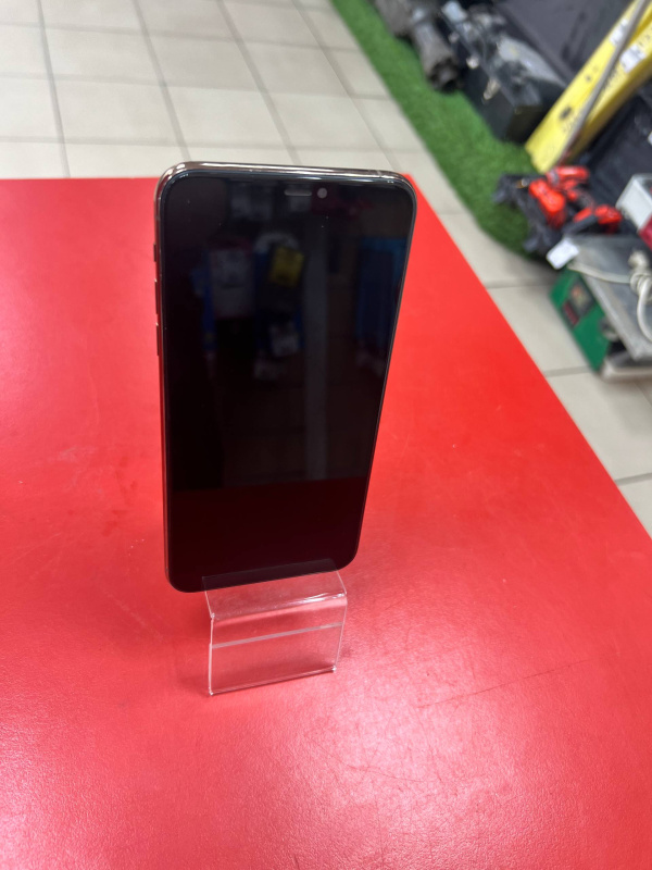 Мобильный телефон Apple iPhone 11 Pro Max