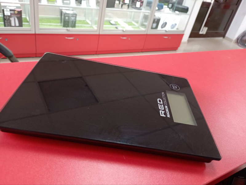 Весы 404 NOT FOUND RS 77