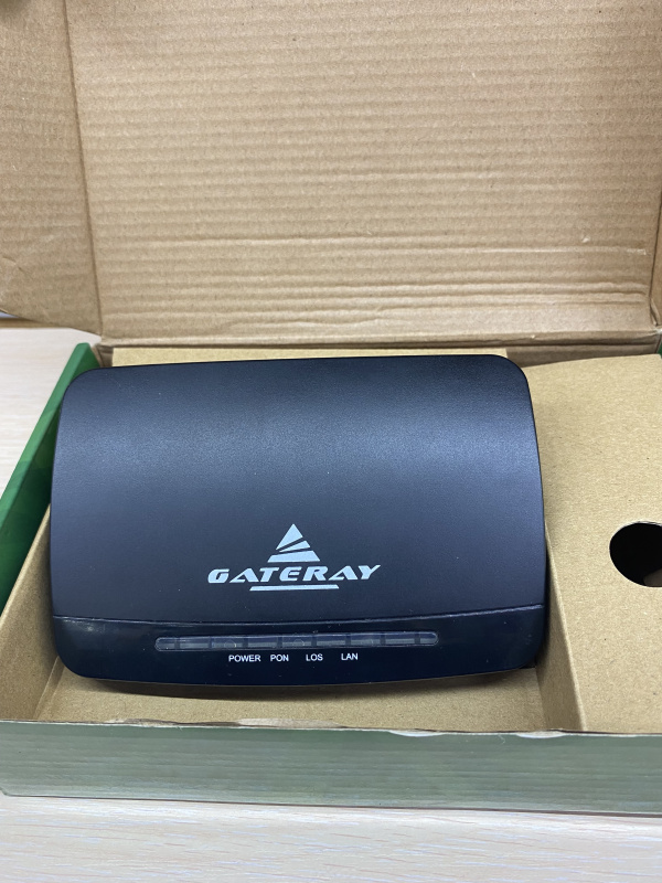 Ep gr. Eplutus радар детектор +gps модель rd 534. Gateray gr-ep-onu1-1 ip address. Роутер data fd511gw-x. Абонентский терминал bdcom p1501dt.