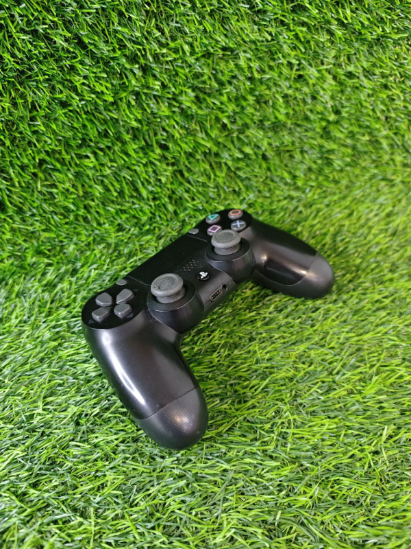 игровой джойстик для PS4 PlayStation CUH ZCT2E