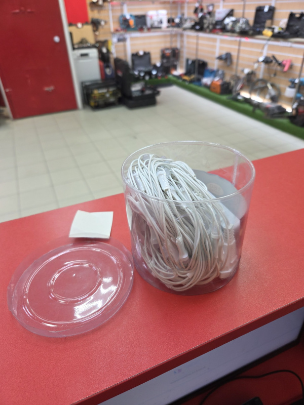 гирлянда   160 ламп