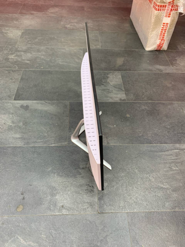 Моноблок Smart x i5-3320m8\ssd 256